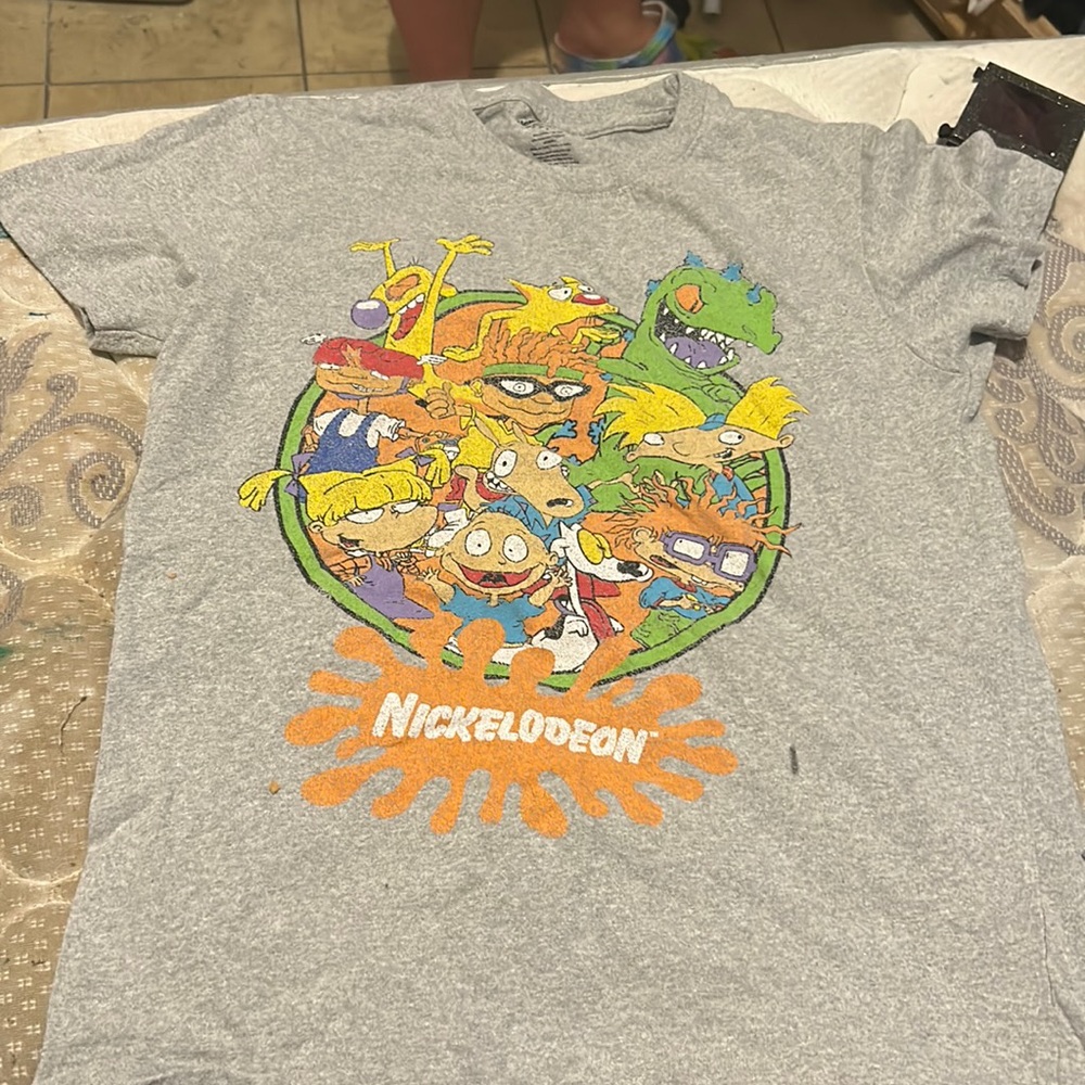 Shirt